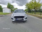 Ford Kuga 1.5 EcoBlue FWD ST-Line X - 12