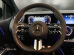 Mercedes-Benz B 180 d AMG Line Aut. - 18