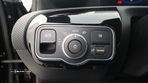 Mercedes-Benz A 180 d AMG Line Aut. - 15