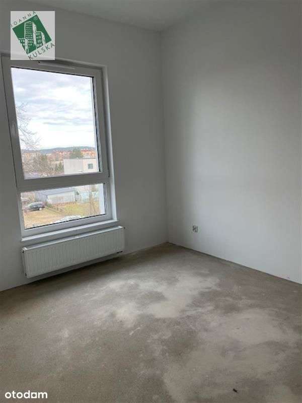 Rumia, 3 pokoje+salon z aneksem, nowe,-3