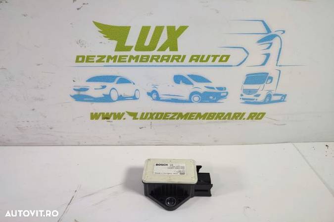 Senzor ABS ESP 0265005649 Honda Civic 8  [din 2005 pana  2008] seria - 1