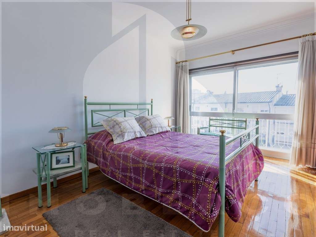 Fantastica Moradia T4-49