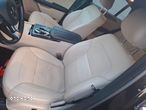 Mercedes-Benz GLE Coupe 350 d 4-Matic - 19