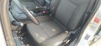 Opel Astra 1.4 Turbo Active - 17