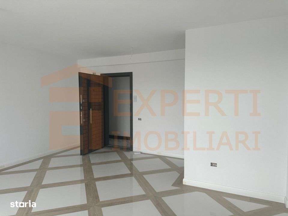 Apartament 2 camere de vanzare, situat in Tomis Plus, Constanta-3