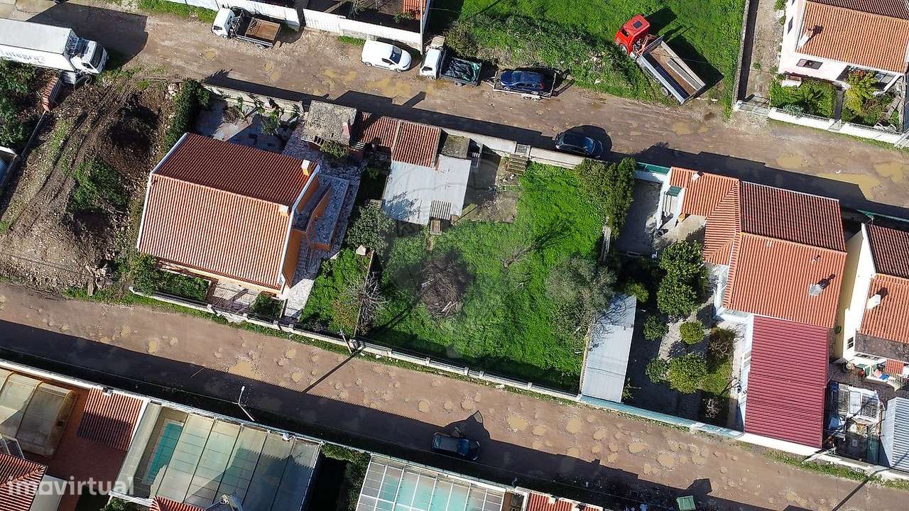 Moradia T3 para venda-32