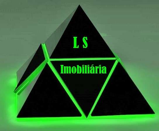 LS  Imobiliaria
