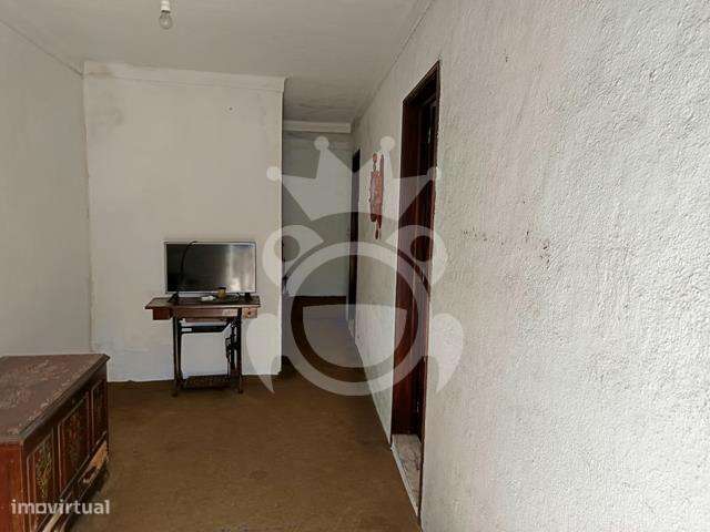 Moradia - centro de Reguengos-44