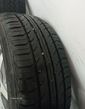 Jantes Ford 195/55 R15 - 7