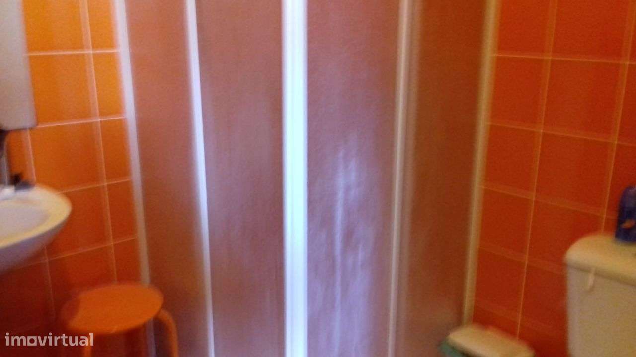 Arrendamento de quarto em apartamento T2 - Grande imagem: 4/4