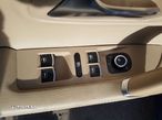 Buton Reglaj Oglinzi VW CC 2011 - 2017 - 2