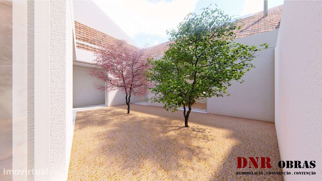 Venda Moradia - Grande imagem: 4/25