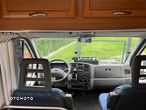 Fiat Ducato - 7