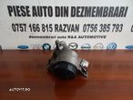 Suport Filtru Ulei Bmw 2.0i 2.8i Benzina Cod 7516383 7570085 7576521 7573032 F30 F20 F06 F12 F13 F10 Etc.  - Dezmembrari Arad - 1