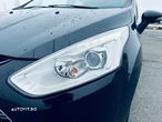 Ford B-Max 1.6 TDCi DPF Titanium - 10