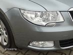 Skoda Superb 2.0 TDI Ambition Green tec - 20