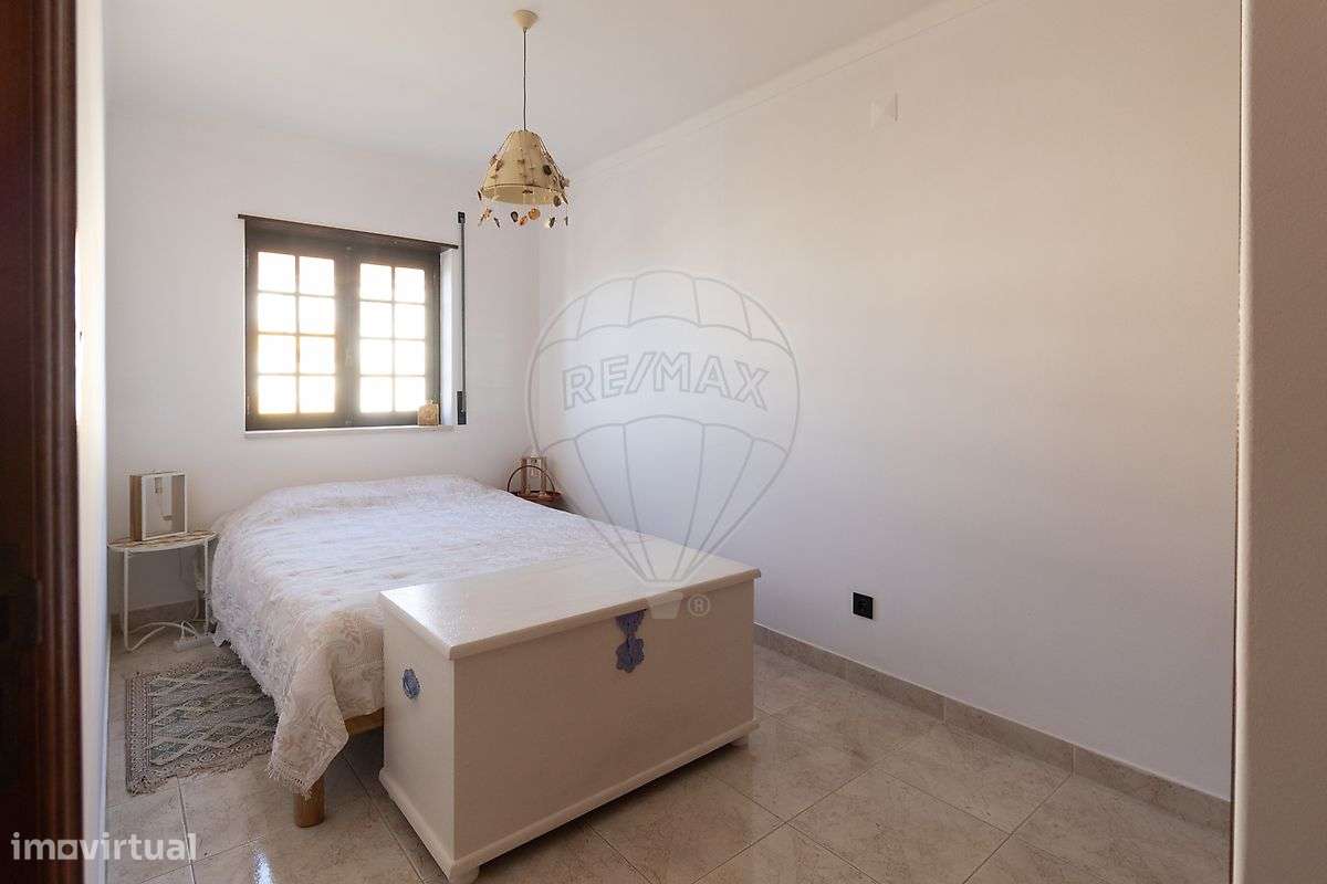 Apartamento T2 para venda-9