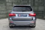 Mercedes-Benz GLC 350 e AMG Line 4-Matic - 5