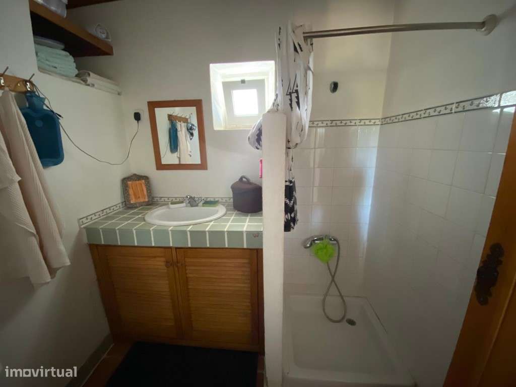 Quintinha Alentejana em Campo Redondo-21