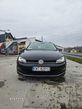 Volkswagen Golf 2.0 BlueTDI 4Motion Highline - 21