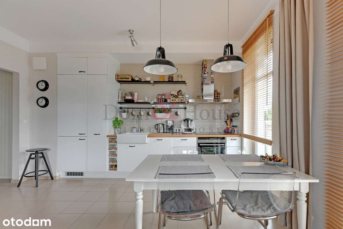 2 pok. na strzeżonym osiedlu przy parku i plaży - Pełny obrazek: 4/19