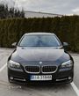 BMW Seria 5 528i xDrive - 4