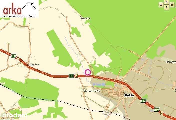 Duże możliwości, świetna cena-6