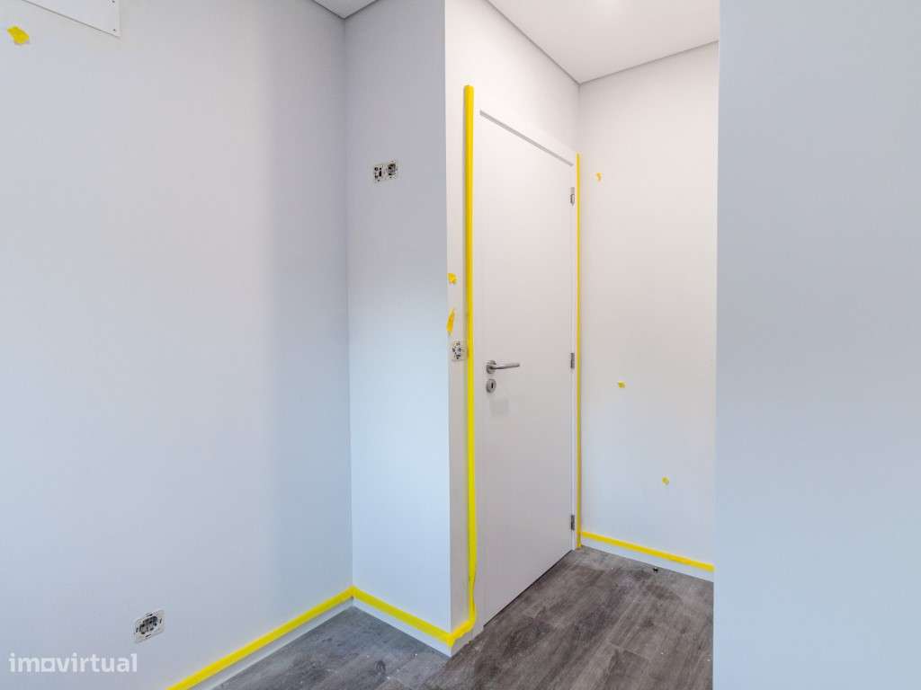 Moradia T1+1 Remodelada a 10 km de Coimbra! - Grande imagem: 5/19