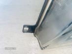 Farol Esquerdo Toyota Land Cruiser - 1998 / 2006 - 5