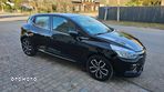 Renault Clio 0.9 Energy TCe Alize - 33
