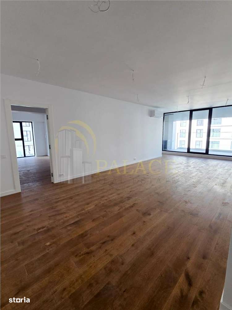 Apartament 4 camere | Cotroceni | - Imagine principală: 2/15