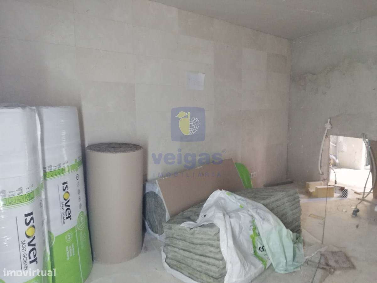 Loja Santo António - Grande imagem: 5/25