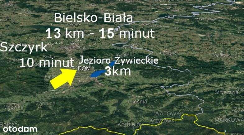 Okazja - Pełny obrazek: 2/16