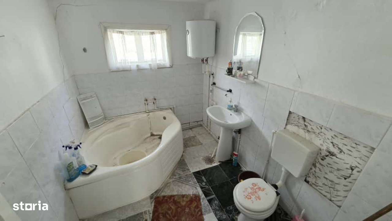 Casa Gologanu 100mp Teren cca 3200mp-14