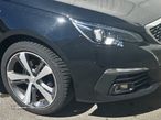 Peugeot 308 SW BlueHDi 120 EAT6 Stop & Start GT-Line Edition - 10