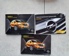 Opel Mokka X 1.4 (ecoFLEX) Start/Stop 4x4 Color Innovation - 32