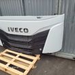 MASKA ATRAPA IVECO S WAY ORYGINAL NM. - 2