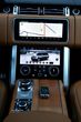 Land Rover Range Rover 4.4 I SDV8 Autobiography - 23