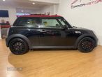 MINI John Cooper Works Standard - 14