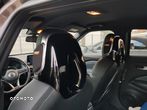 Nissan Juke 1.0 DIG-T Tekna DCT - 20