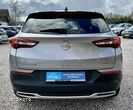 Opel Grandland X - 4