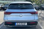 Mercedes-Benz EQC 400 4Matic - 4