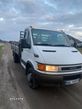 Iveco Daily - 2