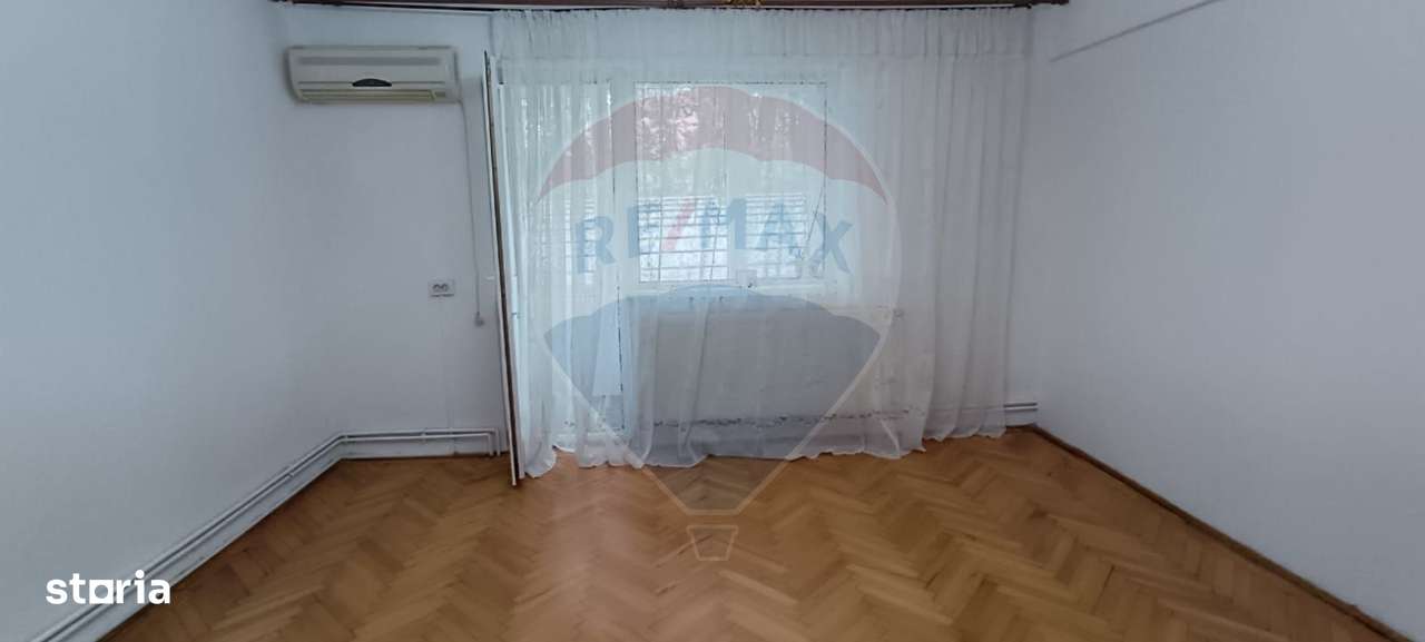 Apartament zona Otopeni-3