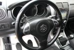 Suzuki Grand Vitara 1.9 DDiS Comfort - 17