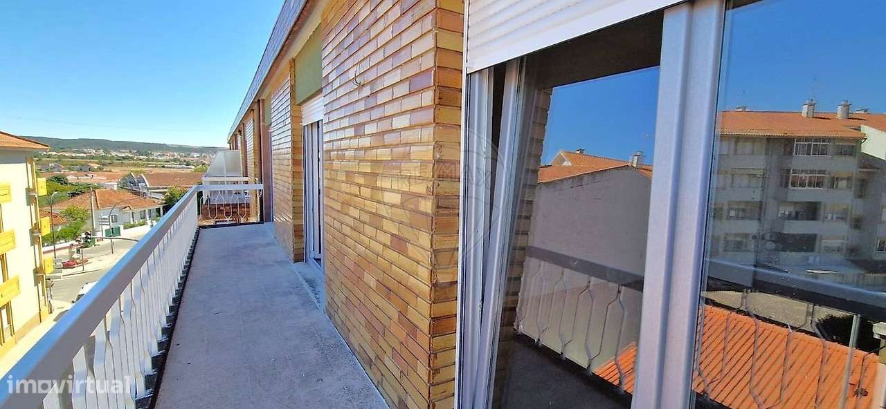 Apartamento T4 para venda - Grande imagem: 3/20