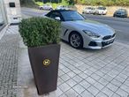 BMW Z4 - 15