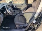 Nissan Qashqai 1.5 dCi DPF tekna - 22