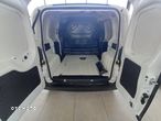 Fiat FIORINO CARGO - 4