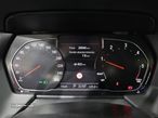 BMW 116 d Pack M Auto - 10